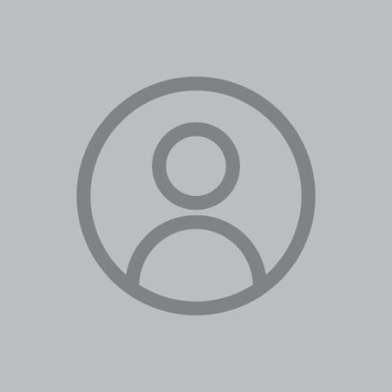 Placeholder for Staff member Dave Klingenberg from ID_e183620c1654